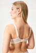 Biustonosz nieusztywniany Fantasie Lingerie Cerys FL103101_03