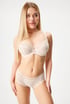 Klasične hlačke Fantasie Lingerie Cerys FL103150_kal_05