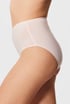 Klassischer Slip Fantasie Smoothease hoher Bund FL2328_kal_18