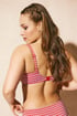 Horní díl plavek Fantasie Swim Koh Lipe II FS504605ADI_02