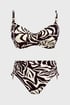 Bikini Fantasie Swim Aruba Nights FS505305_sada_06