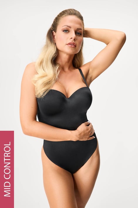 Figurformender Body Elsie