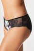 Chilot clasic Zayna FXHI0029LA163_kal_05