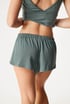 Pyjama-Shorts Astoria FXSH0020VI003_kal_02