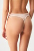 String Origins Shimmer FXTH0003ME032_kal_07