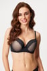 Modrček Brinley Push-Up FXTT0057LA161_01