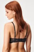 Grudnjak Yasmine Push-Up Plunge FXTT0075LA100_02