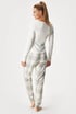 Voedingsnachtpyjama Farris Farris41895_pyz_02