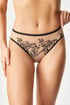 Chilot brazilian Moe FloralATX3_kal_02