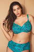 Damen Bikini-Unterteil Florencja FlorencjaN02_kal_04