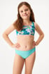 Meisjes bikini Summer I G305_1_05