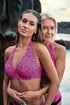 Dvodelne kopalke Gabi Bralet GabiBralet_sada_09