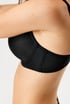 Biustonosz Gisella Double Push-Up GisellaPush_80