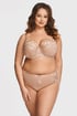 Klassischer Slip Grace mit hoher Taille GraceSoftN02_kal_07