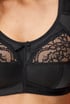 Minimizer σουτιέν Honeylin χωρίς ενίσχυση H44_22L_04