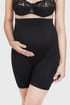 Schwangerschafts-Boxershorts Hanna antibakteriell Hanna_615_box_10