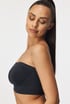 Grudnjak Bandeau Hanna_6161_24