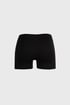 Naadloze boxershort SilverPro Classic Haster05_10_box_07