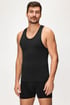 Nahtloses Tanktop SilverPro Classic II Haster05_4_til_11