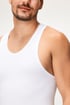 Nahtloses Tanktop SilverPro Classic II Haster05_4_til_16