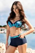 Μαγιό δύο τεμαχίων Helen II Helen49_sada_01