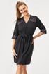 Badjas Helen kort I Helen_NEW_zup_02