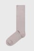 3 PACK dokolenke Hertz Hertz_pon_21
