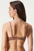 BH Hudson Push-Up Hudson39991_07