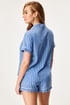 Pyjama Ralph Lauren Classic Lawn ILN12334_pyz_02
