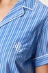 Pyjama Ralph Lauren Classic Lawn ILN12334_pyz_03