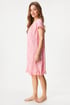 Нощница Ralph Lauren Classic Paisley къса ILN22407_kos_04