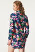 Нощница Ralph Lauren Lawn къса ILN32308_kos_02