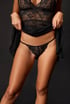 Erotische set Obsessive Idilia Idillia_kom_04