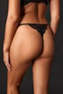 Erotische set Obsessive Idilia Idillia_kom_05