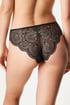 Klassischer Slip Imagin Spitze Imagin40918_kal_07