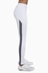 Damskie legginsy sportowe Imagin Imagin_leg_06