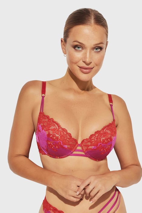 BH Jelly Push-Up