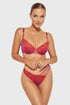 BH Jelly Push-Up JellyPU1153_03