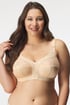 Bh Joanna 577 niet-voorgevormd Joanna577_10