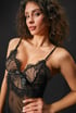 Erotische set Jovita Jovita_kom_03