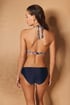 Bikini Nuria KKS036GRA_sada_02