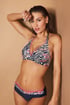 Bikini Nuria KKS036GRA_sada_03