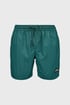 Szorty kąpielowe Emerald KMB_213_02