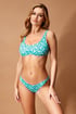 Bikini-Unterteil Calvin Klein Monogram KW0KW024850G1_kal_05