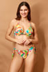 Bikini Kaia Adorno Kaia41594_sada_06