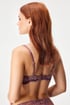 Bh Kavi push-up met uitneembare vullingen Kavi41859_02
