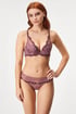 Bh Kavi push-up met uitneembare vullingen Kavi41859_06