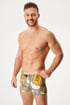 Katoenen boxershort Big Beer Kevin_pivoV_box_02