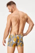 Katoenen boxershort Big Beer Kevin_pivoV_box_03