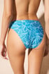 Bikinibroekje Sloan L2639_kal_02